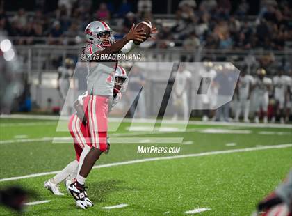 Thumbnail 2 in Foley @ Rain photogallery.