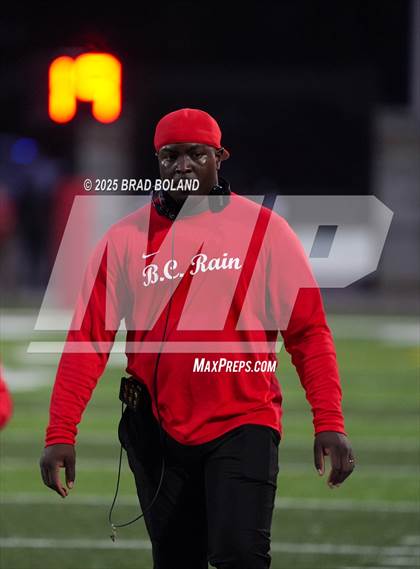 Thumbnail 1 in Foley @ Rain photogallery.