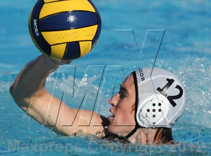 Thumbnail 3 in Bella Vista @ Del Campo photogallery.