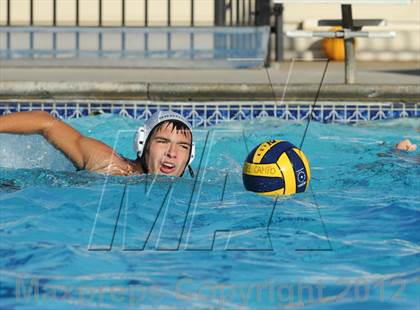 Thumbnail 3 in Bella Vista @ Del Campo photogallery.