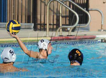 Thumbnail 3 in Bella Vista @ Del Campo photogallery.