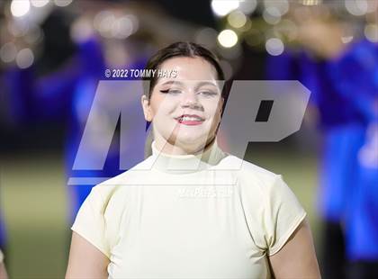 Thumbnail 1 in Brock @ Peaster photogallery.