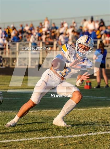 Thumbnail 2 in Brock @ Peaster photogallery.