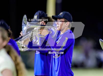 Thumbnail 1 in Brock @ Peaster photogallery.