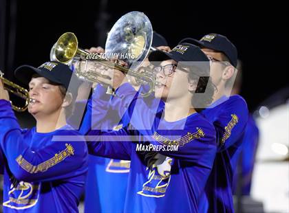 Thumbnail 3 in Brock @ Peaster photogallery.