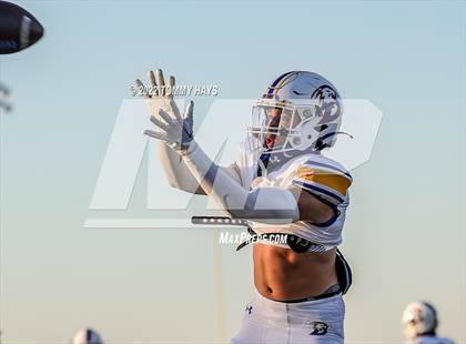 Thumbnail 3 in Brock @ Peaster photogallery.