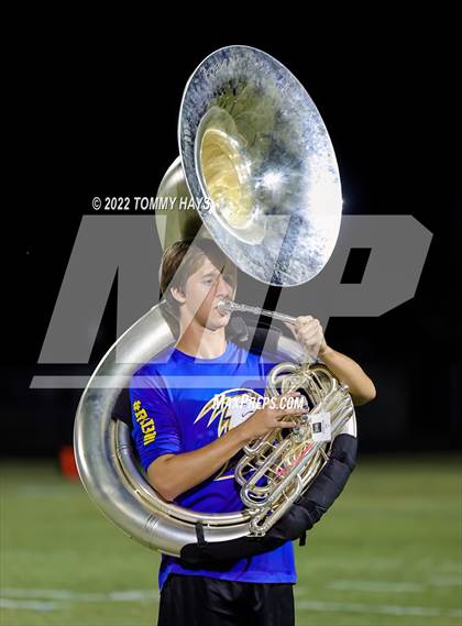 Thumbnail 3 in Brock @ Peaster photogallery.