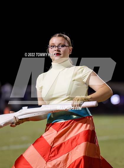 Thumbnail 1 in Brock @ Peaster photogallery.