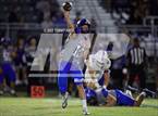 Photo from the gallery "Brock @ Peaster"