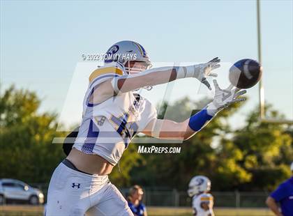 Thumbnail 1 in Brock @ Peaster photogallery.