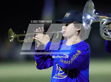 Thumbnail 3 in Brock @ Peaster photogallery.