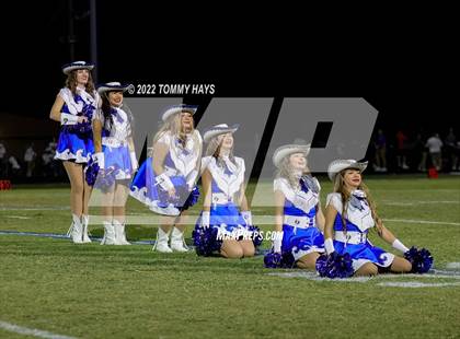 Thumbnail 3 in Brock @ Peaster photogallery.