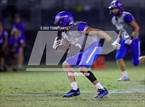 Photo from the gallery "Brock @ Peaster"