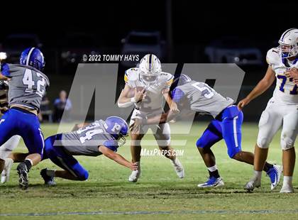Thumbnail 2 in Brock @ Peaster photogallery.