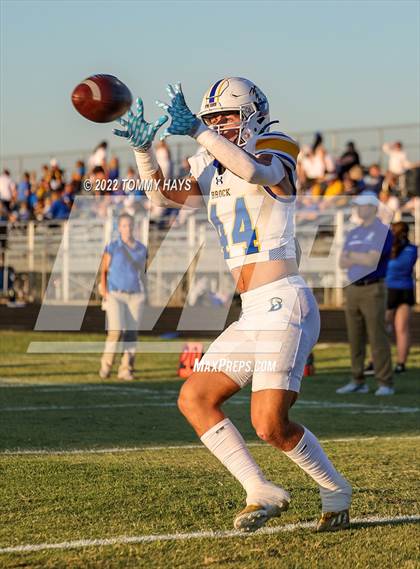 Thumbnail 1 in Brock @ Peaster photogallery.