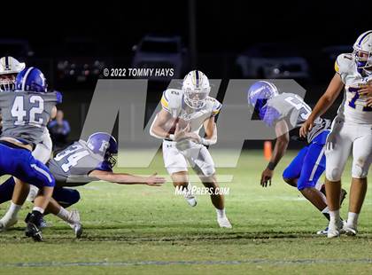Thumbnail 1 in Brock @ Peaster photogallery.