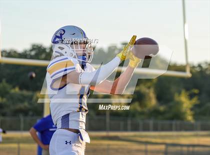 Thumbnail 2 in Brock @ Peaster photogallery.
