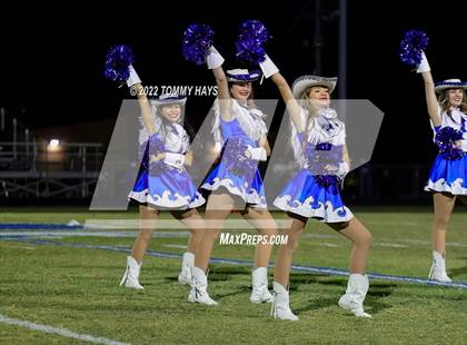 Thumbnail 3 in Brock @ Peaster photogallery.