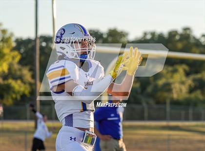 Thumbnail 3 in Brock @ Peaster photogallery.