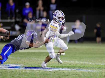 Thumbnail 3 in Brock @ Peaster photogallery.