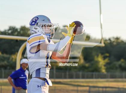 Thumbnail 3 in Brock @ Peaster photogallery.