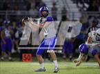 Photo from the gallery "Brock @ Peaster"