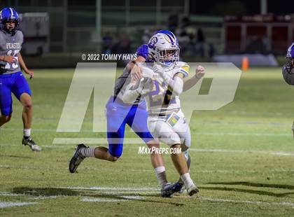 Thumbnail 2 in Brock @ Peaster photogallery.