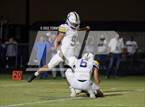 Photo from the gallery "Brock @ Peaster"