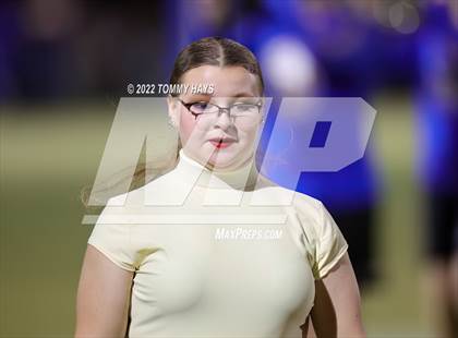 Thumbnail 2 in Brock @ Peaster photogallery.