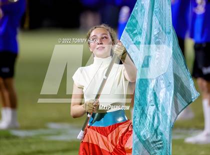 Thumbnail 2 in Brock @ Peaster photogallery.