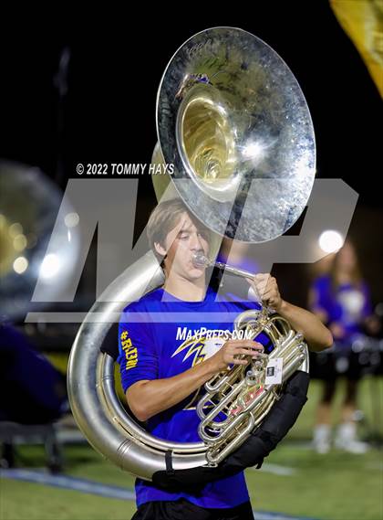 Thumbnail 1 in Brock @ Peaster photogallery.