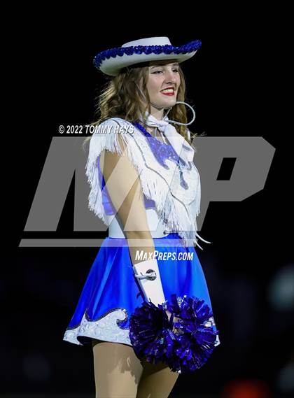 Thumbnail 3 in Brock @ Peaster photogallery.