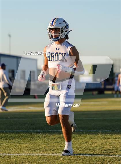 Thumbnail 3 in Brock @ Peaster photogallery.