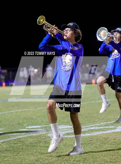 Thumbnail 3 in Brock @ Peaster photogallery.