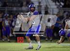 Photo from the gallery "Brock @ Peaster"