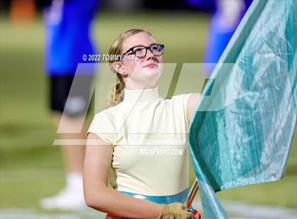 Thumbnail 3 in Brock @ Peaster photogallery.