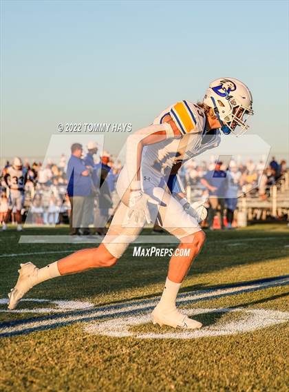 Thumbnail 1 in Brock @ Peaster photogallery.