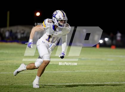 Thumbnail 3 in Brock @ Peaster photogallery.
