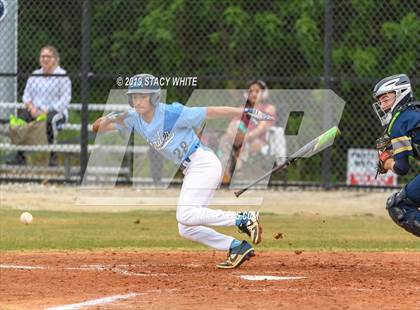Thumbnail 3 in Southwest Florida Christian @ Out-of-Door Academy (FHSAA 3A Regional Semifinal) photogallery.