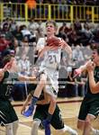 Genoa-Hugo/Karval vs. Stratton/Liberty (CHSAA 1A Regional Playoff) thumbnail