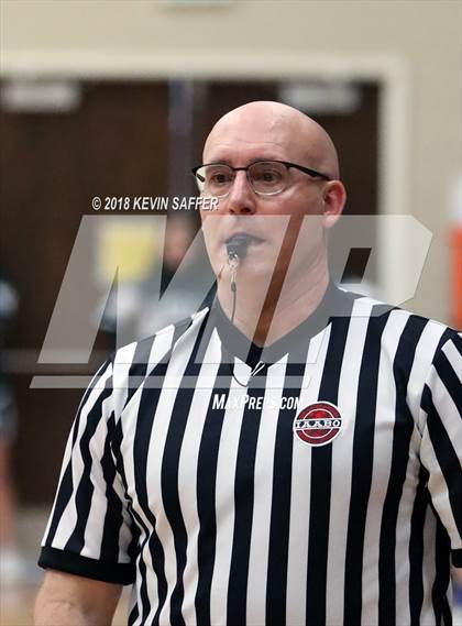 Thumbnail 2 in Genoa-Hugo/Karval vs. Stratton/Liberty (CHSAA 1A Regional Playoff) photogallery.