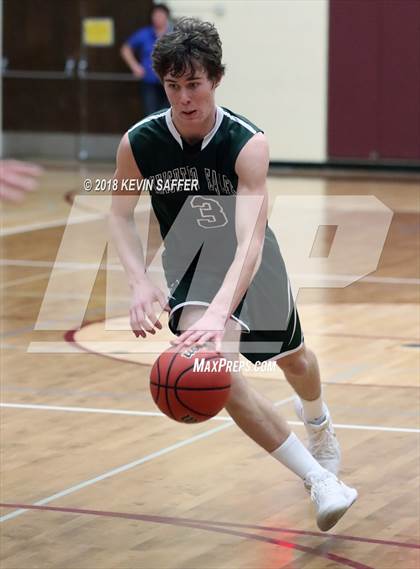 Thumbnail 1 in Genoa-Hugo/Karval vs. Stratton/Liberty (CHSAA 1A Regional Playoff) photogallery.