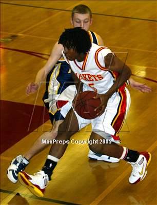 Thumbnail 3 in Berkeley vs. Kitsilano, B.C. (Torrey Pines Classic) photogallery.