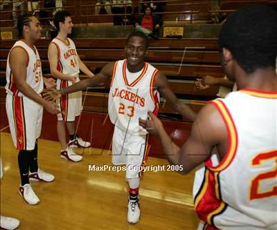 Thumbnail 3 in Berkeley vs. Kitsilano, B.C. (Torrey Pines Classic) photogallery.