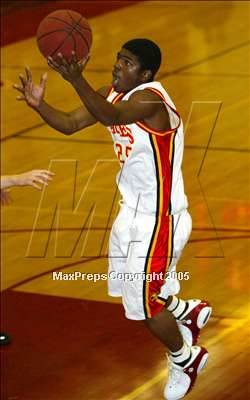 Thumbnail 3 in Berkeley vs. Kitsilano, B.C. (Torrey Pines Classic) photogallery.
