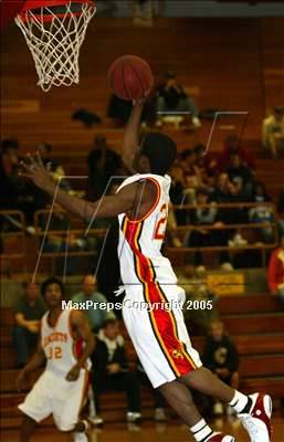 Thumbnail 2 in Berkeley vs. Kitsilano, B.C. (Torrey Pines Classic) photogallery.