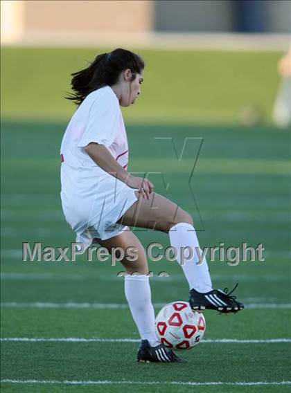 Thumbnail 1 in Lake Travis vs Georgetown (Georgetown Governor's Cup) photogallery.