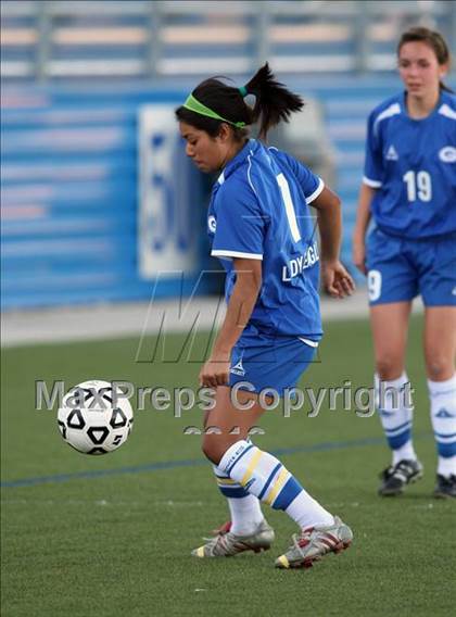 Thumbnail 3 in Lake Travis vs Georgetown (Georgetown Governor's Cup) photogallery.