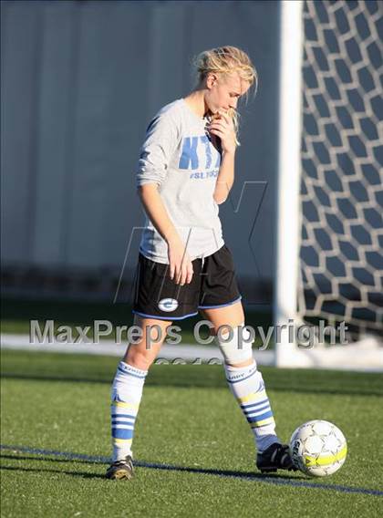 Thumbnail 1 in Lake Travis vs Georgetown (Georgetown Governor's Cup) photogallery.