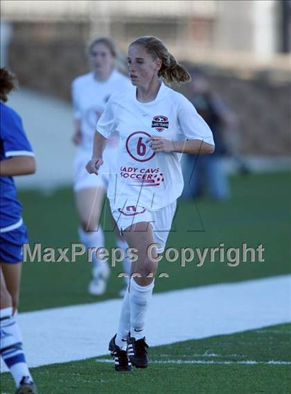Thumbnail 1 in Lake Travis vs Georgetown (Georgetown Governor's Cup) photogallery.